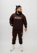 Load image into Gallery viewer, Noku Original Hood