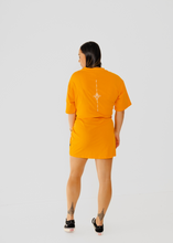 Load image into Gallery viewer, Nōku Waitohu Wrap Dress