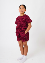 Load image into Gallery viewer, Mangopare Pyjama Top -Kids