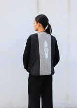 Load image into Gallery viewer, Matariki Quilted vest -Limited edition