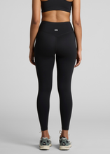 Load image into Gallery viewer, Noku Seamless tights - 7/8