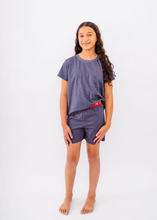 Load image into Gallery viewer, Noku Pyjama sets -Kids