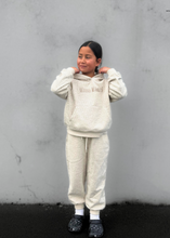 Load image into Gallery viewer, Mana Maori Kids Trackpants -Puhoro