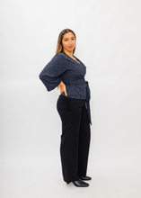 Load image into Gallery viewer, Puhoro Pants -Full length