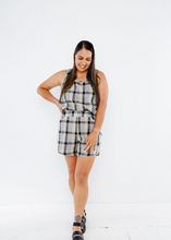 Load image into Gallery viewer, Reretahi Shorts