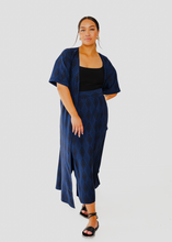 Load image into Gallery viewer, Purapura whetū Hikurere