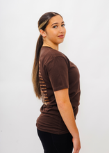 Load image into Gallery viewer, Mauri Mahi Tshirt