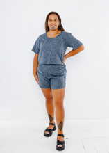 Load image into Gallery viewer, Reretahi Top