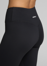 Load image into Gallery viewer, Noku Seamless tights - 7/8