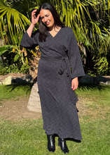 Load image into Gallery viewer, Puhoro Dress