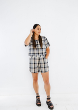 Load image into Gallery viewer, Reretahi Top