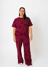 Load image into Gallery viewer, Mangopare Pyjama Top -Adults