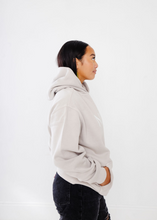 Load image into Gallery viewer, Nōku Original Hood -Bone