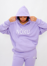 Load image into Gallery viewer, Noku Original Hood
