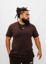 Load image into Gallery viewer, Mauri Mahi Tshirt