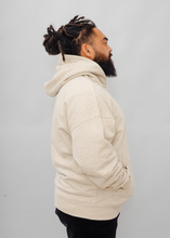 Load image into Gallery viewer, Mana Maori Hood -Puhoro