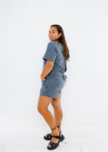 Load image into Gallery viewer, Reretahi Top