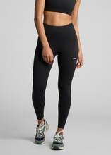 Load image into Gallery viewer, Noku Seamless tights - 7/8