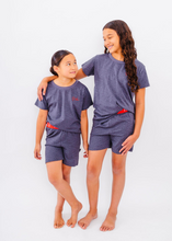 Load image into Gallery viewer, Noku Pyjama sets -Kids