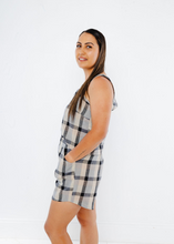 Load image into Gallery viewer, Reretahi Shorts