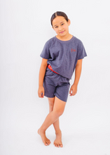 Load image into Gallery viewer, Noku Pyjama sets -Kids