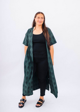 Load image into Gallery viewer, Purapura whetū Hikurere