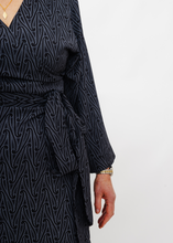 Load image into Gallery viewer, Puhoro Dress