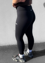 Load image into Gallery viewer, Noku Seamless tights - 7/8