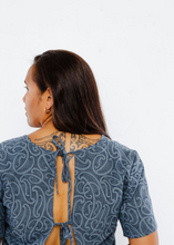 Load image into Gallery viewer, Reretahi Top