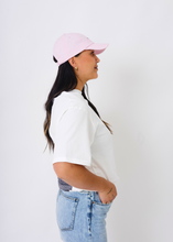 Load image into Gallery viewer, Noku Curve Tee