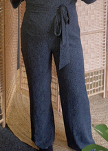 Load image into Gallery viewer, Puhoro Pants -Full length