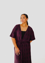 Load image into Gallery viewer, Purapura whetū Hikurere