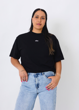 Load image into Gallery viewer, Noku Curve Tee