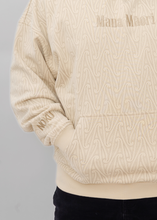 Load image into Gallery viewer, Mana Maori Hood -Puhoro