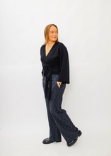 Load image into Gallery viewer, Puhoro Pants -Full length