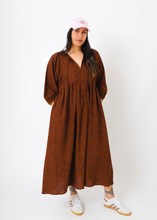 Load image into Gallery viewer, Mangopare Linen Dress PRE-SALE