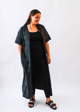 Load image into Gallery viewer, Purapura whetū Hikurere