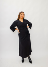 Load image into Gallery viewer, Puhoro Dress