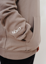 Load image into Gallery viewer, Mana Māori Hood - Onepū