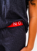 Load image into Gallery viewer, Noku Pyjama sets -Kids