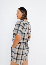 Load image into Gallery viewer, Reretahi Top