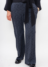 Load image into Gallery viewer, Puhoro Pants -Full length