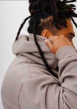 Load image into Gallery viewer, Mana Māori Hood - Onepū