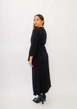 Load image into Gallery viewer, Puhoro Dress