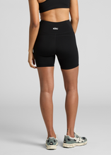Load image into Gallery viewer, Noku Bike Shorts