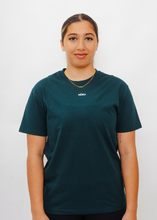 Load image into Gallery viewer, Mauri Mahi Tshirt