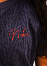 Load image into Gallery viewer, Noku Pyjama sets -Kids