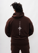 Load image into Gallery viewer, Noku Original Hood