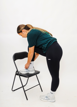 Load image into Gallery viewer, Mauri Mahi Tshirt