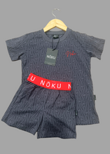 Load image into Gallery viewer, Noku Pyjama sets -Kids